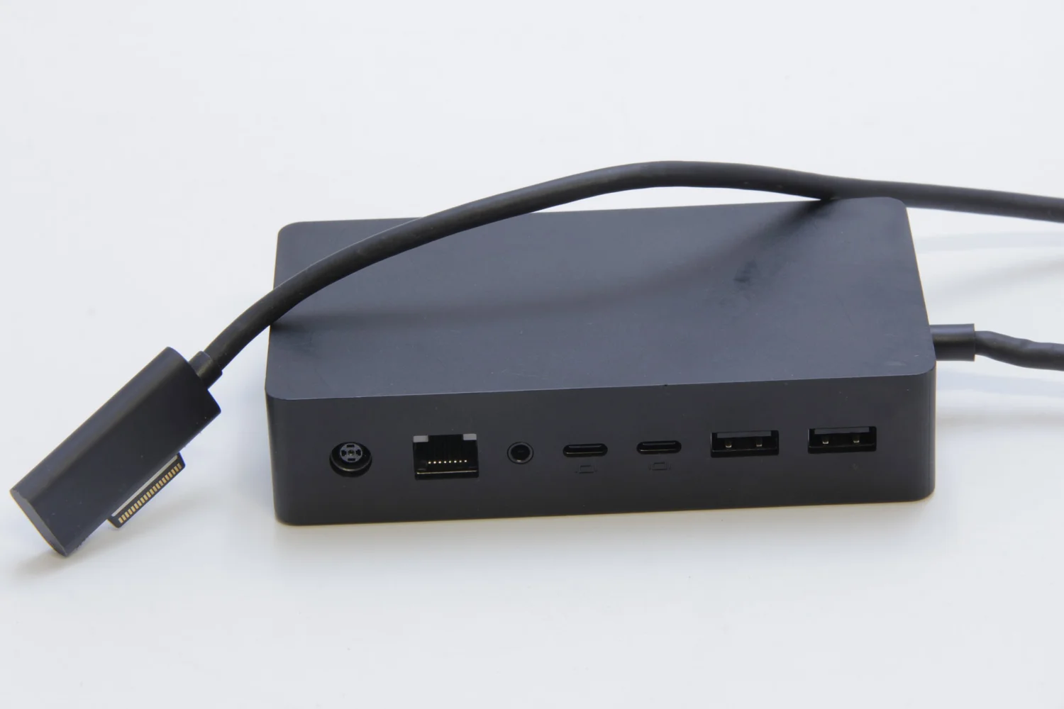 Microsoft Surface Dock 2 1917 199 W Charger